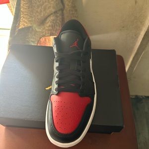 my son doesn't want them